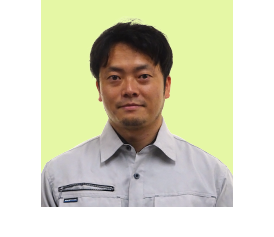 鈴木