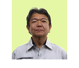 浜田