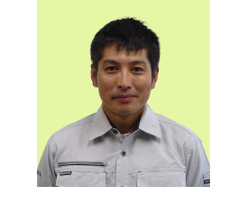 笛木