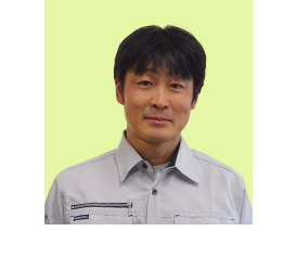 志村