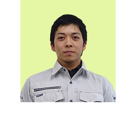 中宮