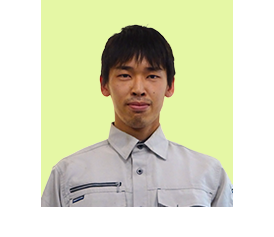 徳光
