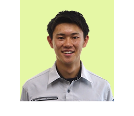 河野