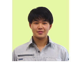 渡邉